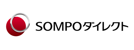 SOMPOダイレクト損害保険株式会社